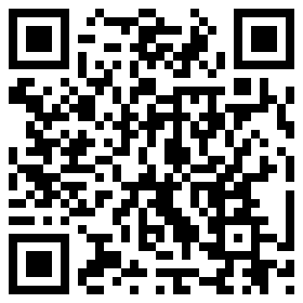 qrcode für RZB 612339.004.76