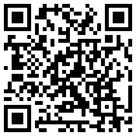 qrcode für RZB 612341.002.1.76