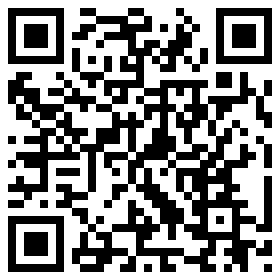 qrcode für RZB 612341.0031.1.76