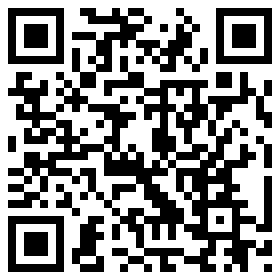 qrcode für Lenovo 40CEUSB001