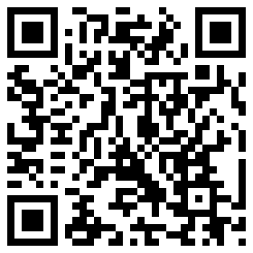 qrcode für Lenovo 40CEUSB002