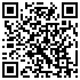 qrcode für Lenovo 40CEUSB003