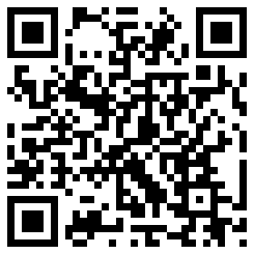 qrcode für Eaton 184682