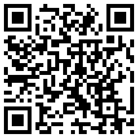 qrcode für Eaton 184807