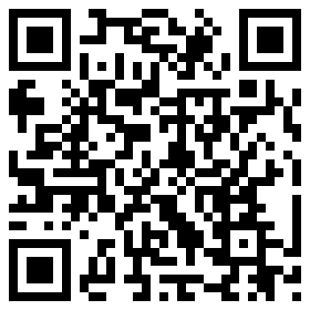 qrcode für Lenovo 40CEUSB006