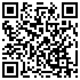 qrcode für Helukabel 23142