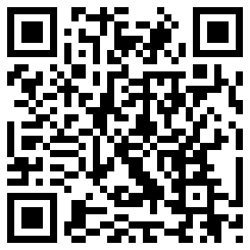 qrcode für Lenovo 0B33237
