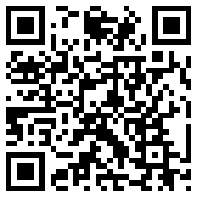 qrcode für RZB 612341.004.1.76
