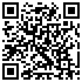 qrcode für SYNOLOGY 8GB RAM DDR4 2666Mhz UDIMM - D4EC-2666-8G