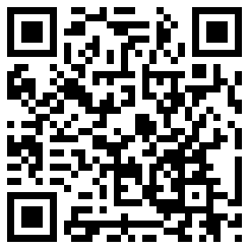qrcode für Lenovo 40E1DWT014