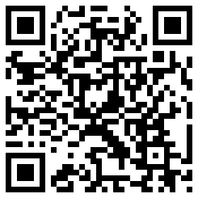 qrcode für RZB 612341.004.76