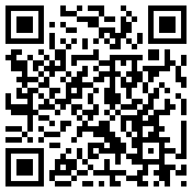 qrcode für RZB 612340.002.1.76