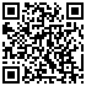 qrcode für Lenovo 40CEUSB007