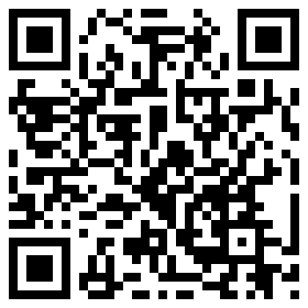 qrcode für Lenovo 40CFBWC001