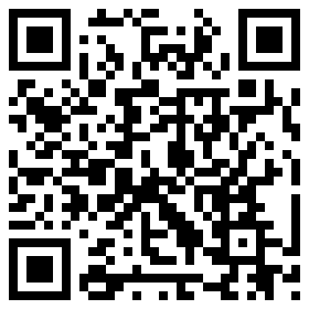 qrcode für Lenovo 40CFBWC002