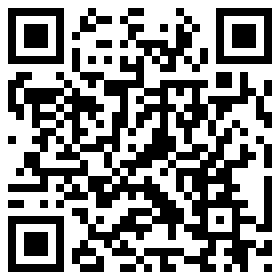 qrcode für Lenovo 40CFBWC003