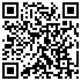 qrcode für Lenovo 40CFBWC004