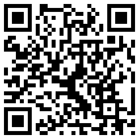 qrcode für Lenovo 40CGP0SC12