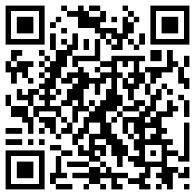 qrcode für Lenovo 40CGP0SST1