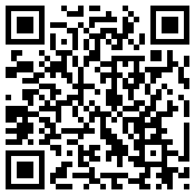 qrcode für RZB 612340.004.1.76