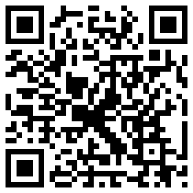 qrcode für RZB 612340.004.76