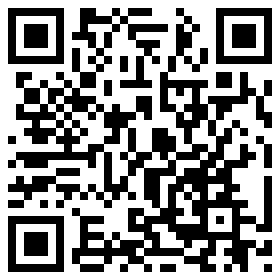 qrcode für Lenovo 40E1DWT016