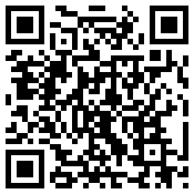 qrcode für RZB 672705.002