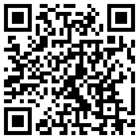 qrcode für Lenovo 40CGP0SVE1