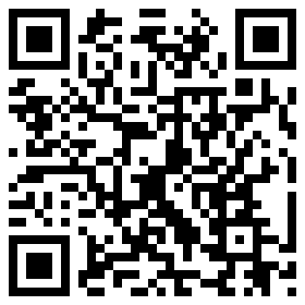 qrcode für Lenovo 40CGPOSUF1