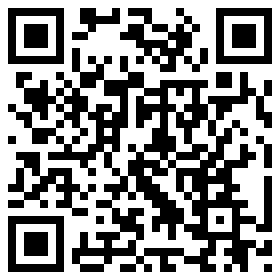qrcode für Lenovo 40E0WY5001