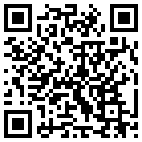 qrcode für Lenovo 40E0WY5002