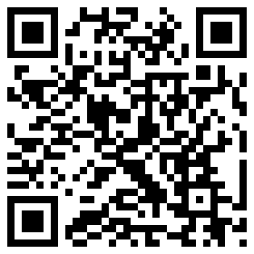 qrcode für Lenovo 0B33318