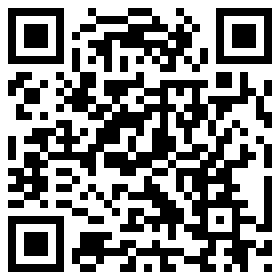 qrcode für Lenovo 40E0WY5003