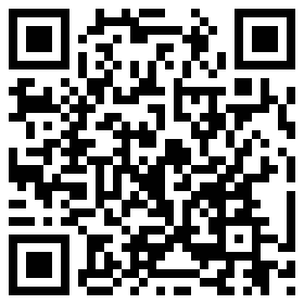 qrcode für Lenovo 40E0WY5005