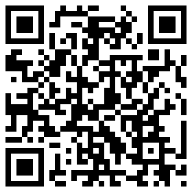 qrcode für Lenovo 40E0WY5006