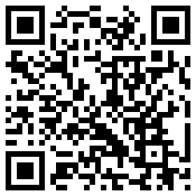 qrcode für Lenovo 40E0WY5007
