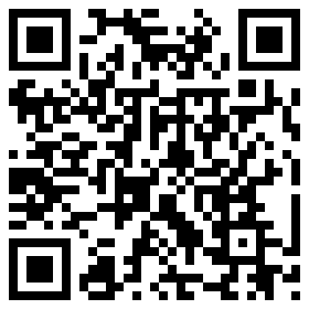 qrcode für Lenovo 40E0WY5008
