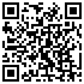 qrcode für Lenovo 0B33065