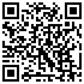qrcode für Lenovo 40E0WY5009