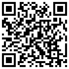 qrcode für Lenovo 40E0WY5011