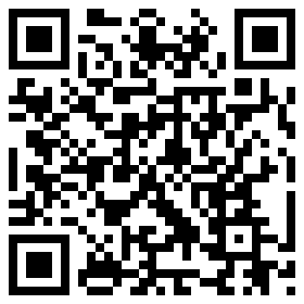 qrcode für Lenovo 40E1DWT011