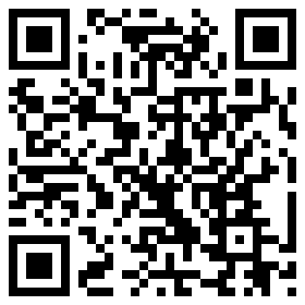 qrcode für Lenovo 40E1DWT012