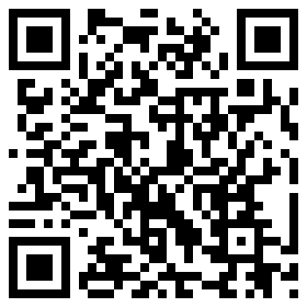qrcode für Lenovo 40E1DWT013