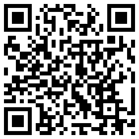 qrcode für RZB 672705.002.89