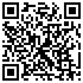 qrcode für RZB 672705.0031