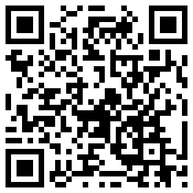 qrcode für Lenovo 4L40D84523