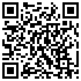 qrcode für OKI 45536475 - White Toner Cartridge Pro9541WT