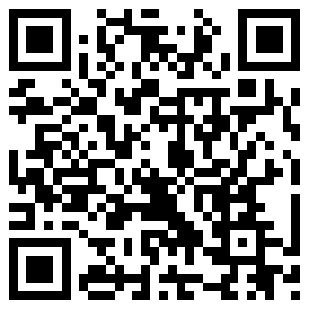 qrcode für OKI 45536474 - schwarz Toner Cartridge Pro9541WT