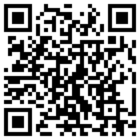 qrcode für OKI 45536471 - Yellow Toner Cartridge Pro9541WT