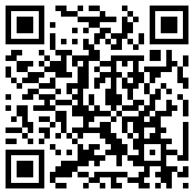 qrcode für OKI 45536472 - Magenta Toner Cartridge Pro9541WT